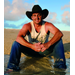 Lee Kernigan